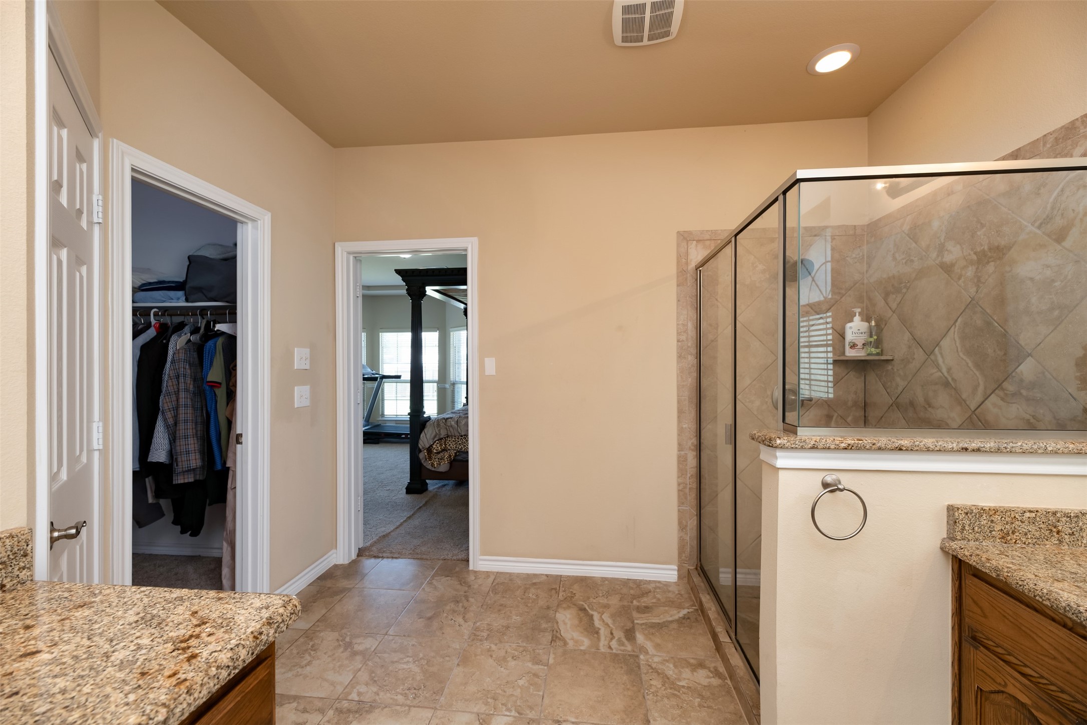 708 Clement Drive Cedar Hill TX 75104