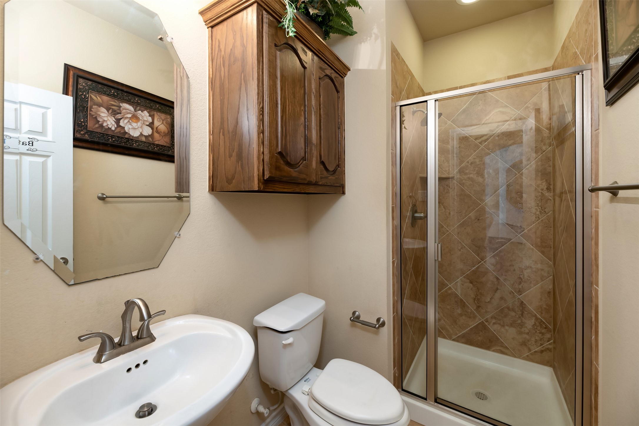 708 Clement Drive Cedar Hill TX 75104
