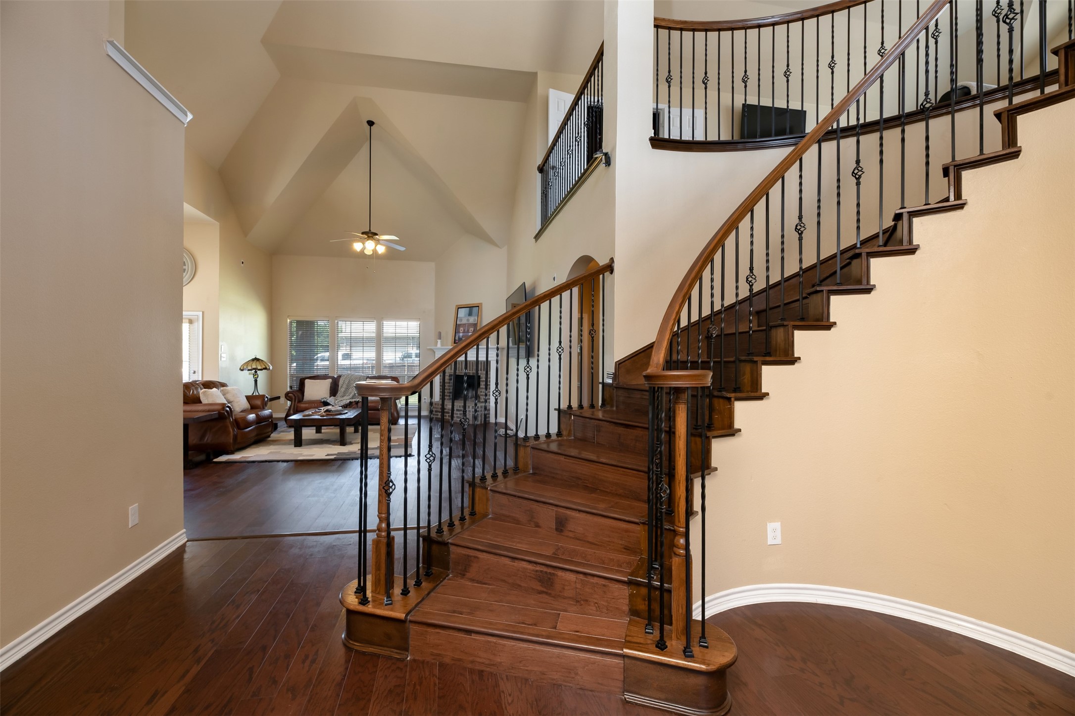 708 Clement Drive Cedar Hill TX 75104