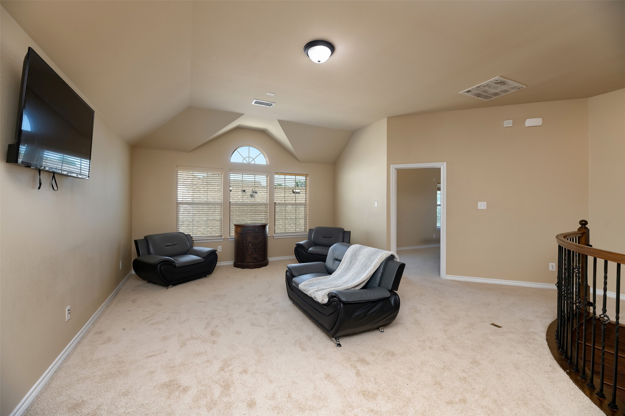 708 Clement Drive Cedar Hill TX 75104