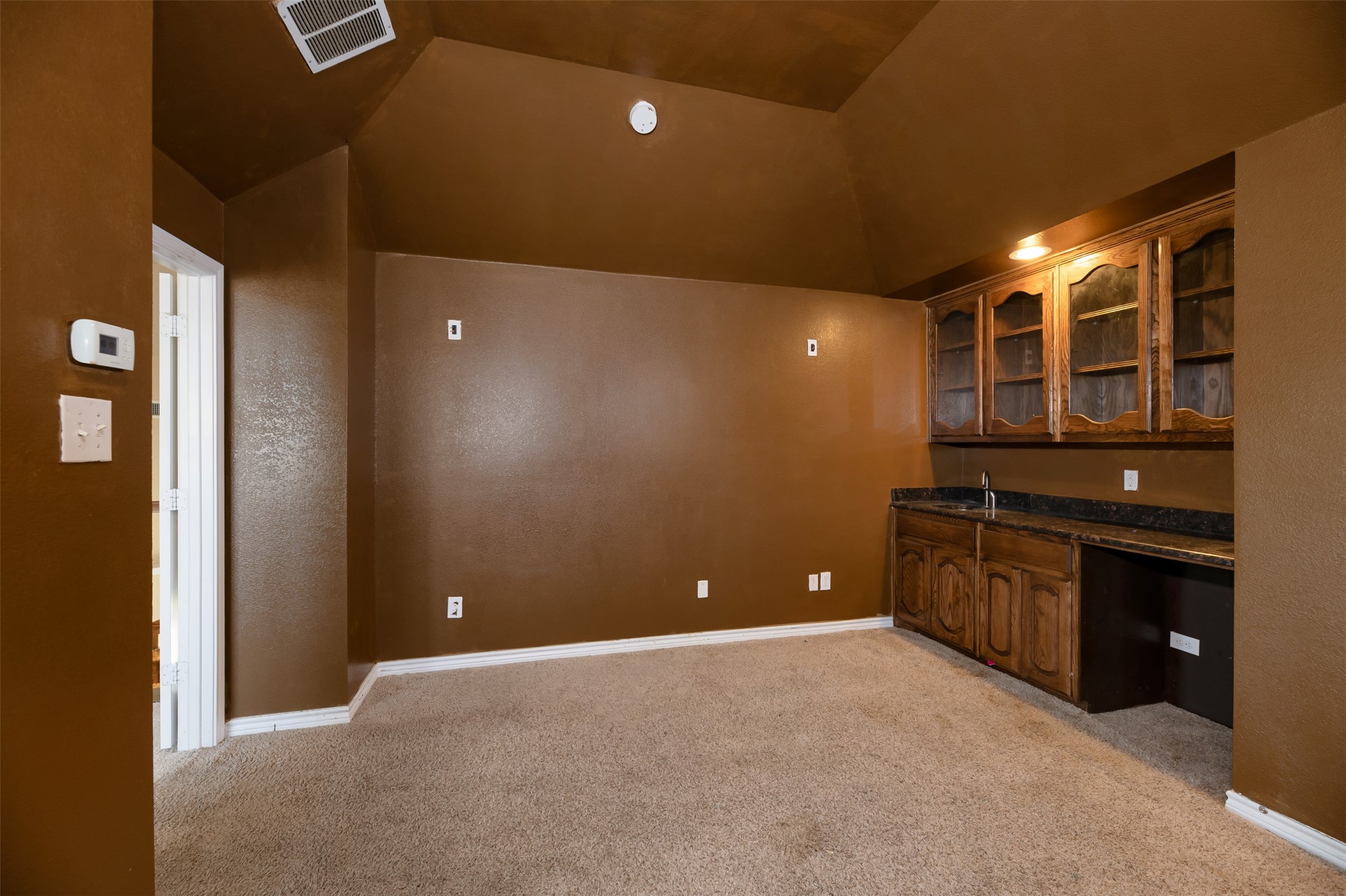 708 Clement Drive Cedar Hill TX 75104