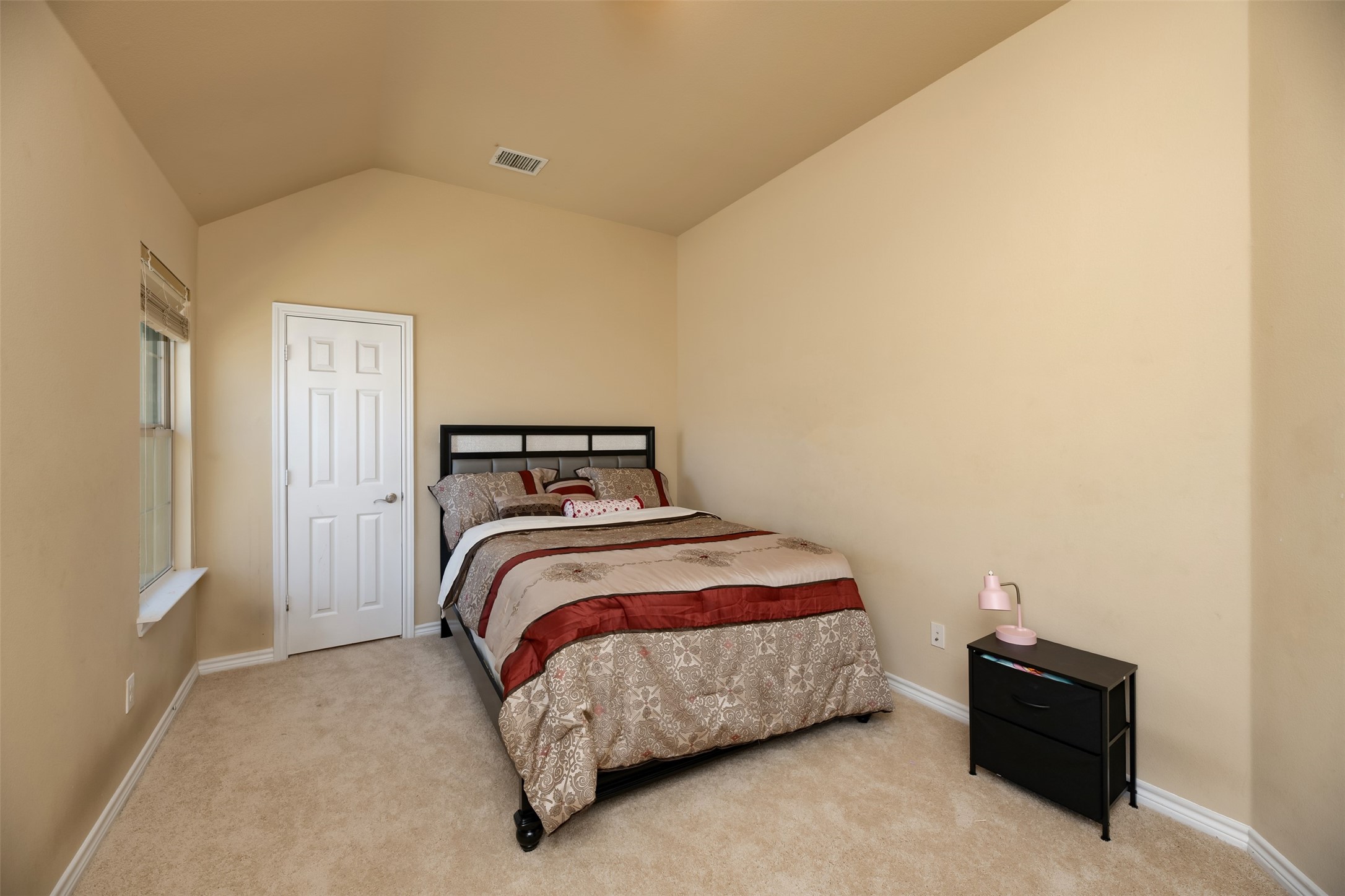 708 Clement Drive Cedar Hill TX 75104