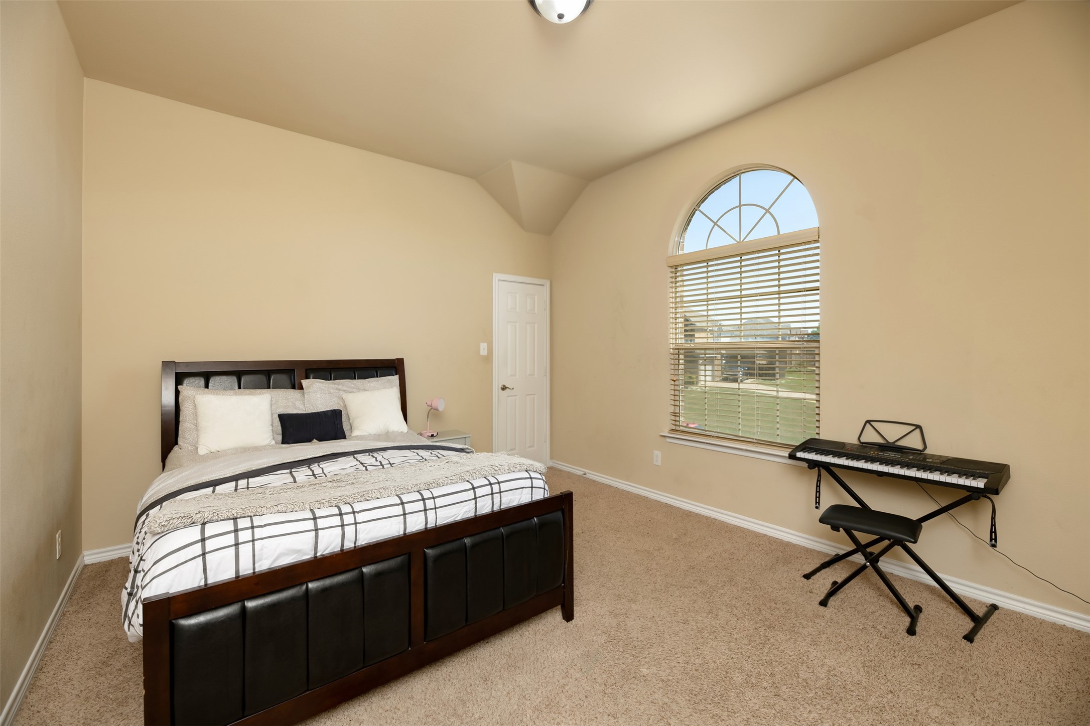 708 Clement Drive Cedar Hill TX 75104