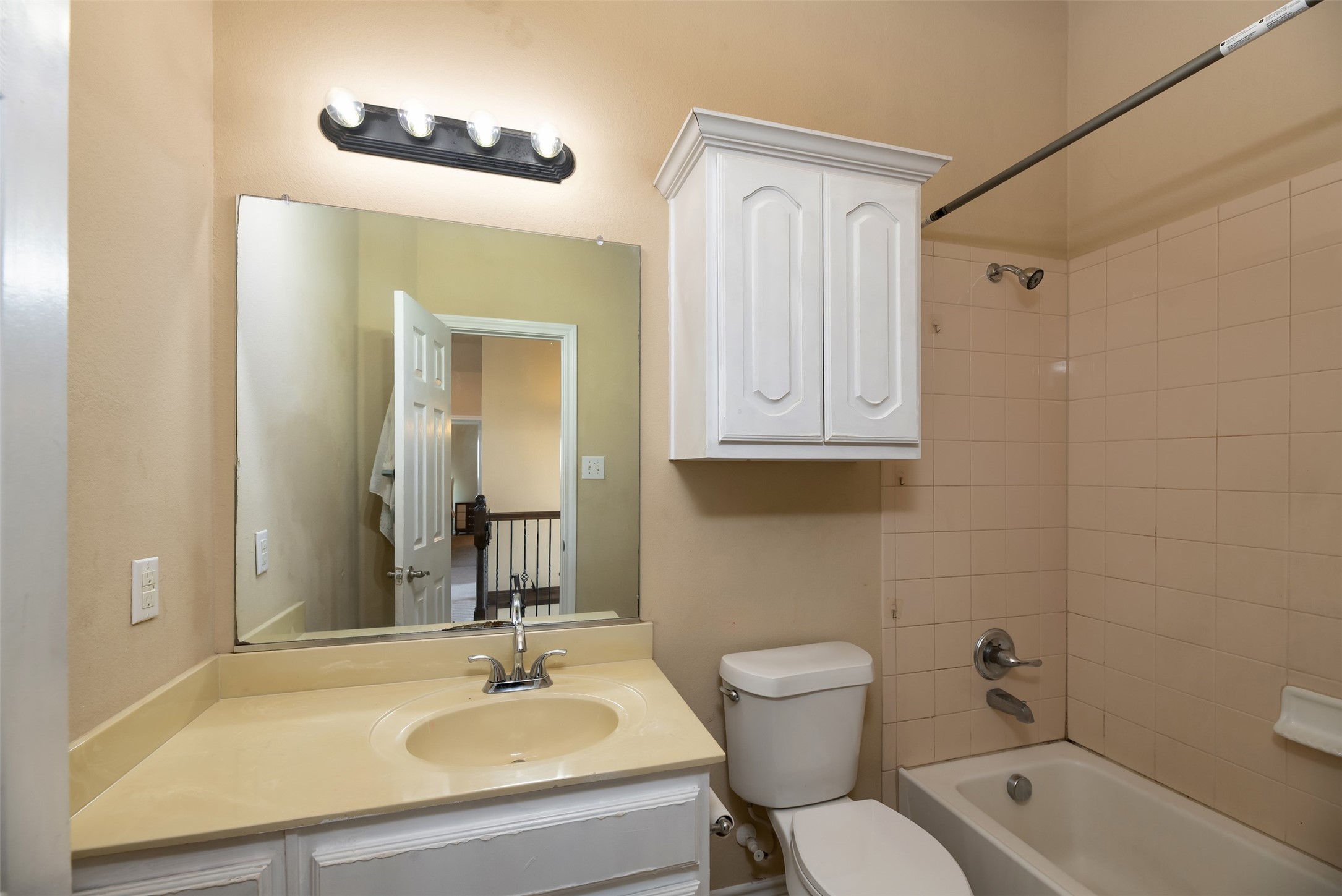708 Clement Drive Cedar Hill TX 75104