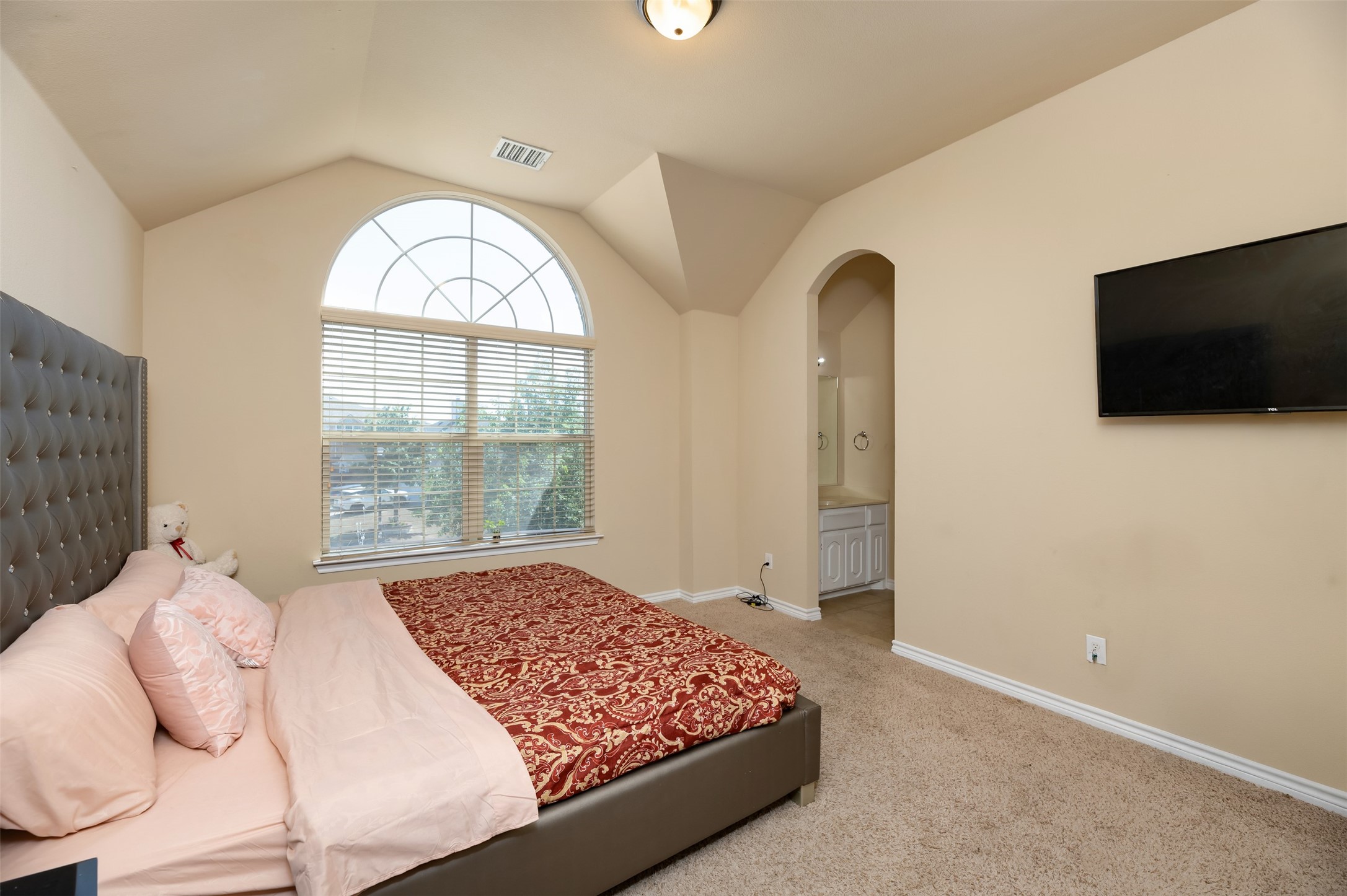 708 Clement Drive Cedar Hill TX 75104