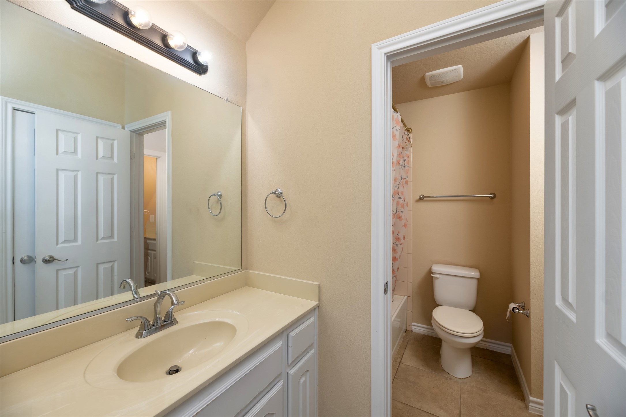 708 Clement Drive Cedar Hill TX 75104