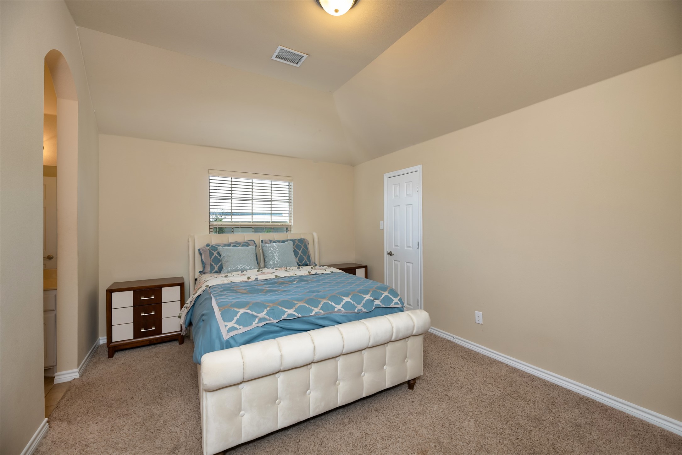 708 Clement Drive Cedar Hill TX 75104