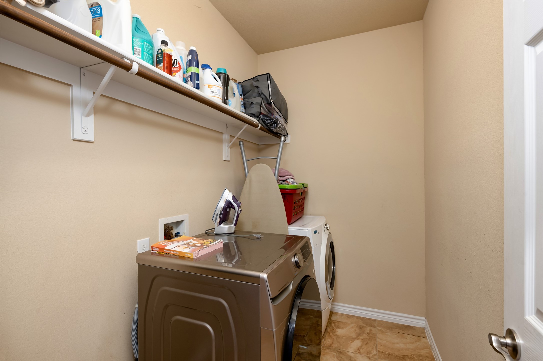 708 Clement Drive Cedar Hill TX 75104