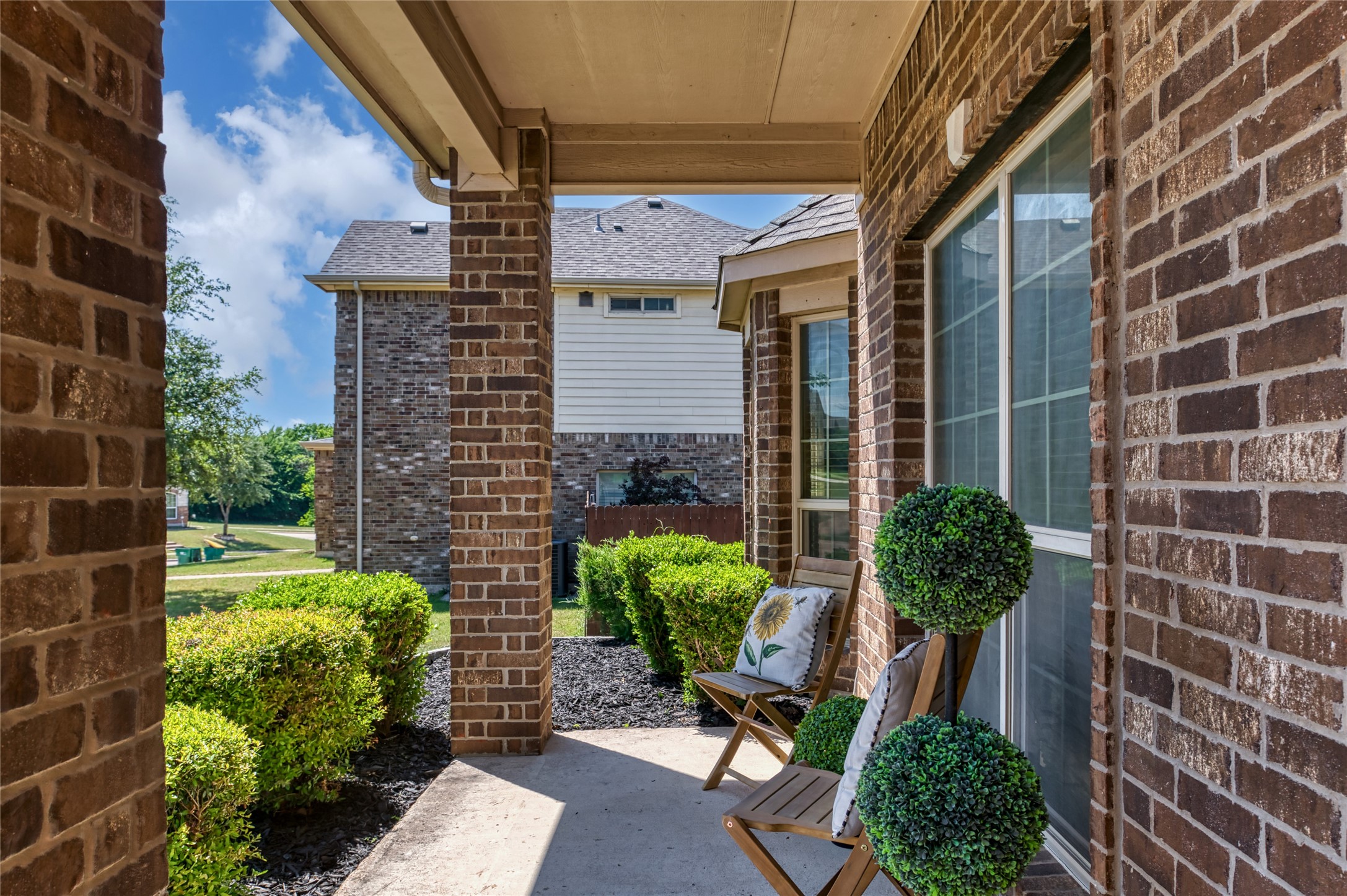 708 Clement Drive Cedar Hill TX 75104