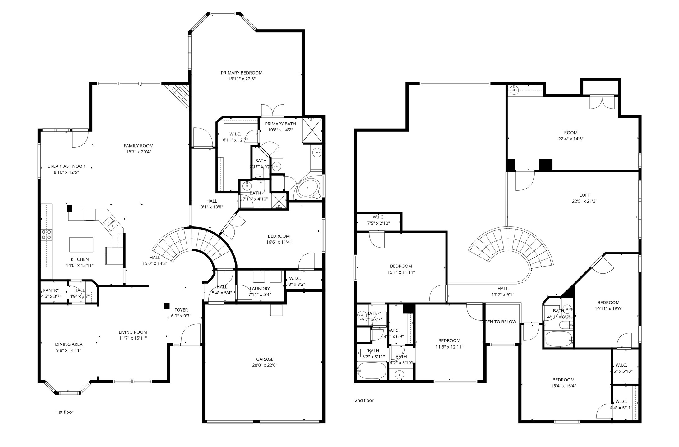 708 Clement Drive Cedar Hill TX 75104