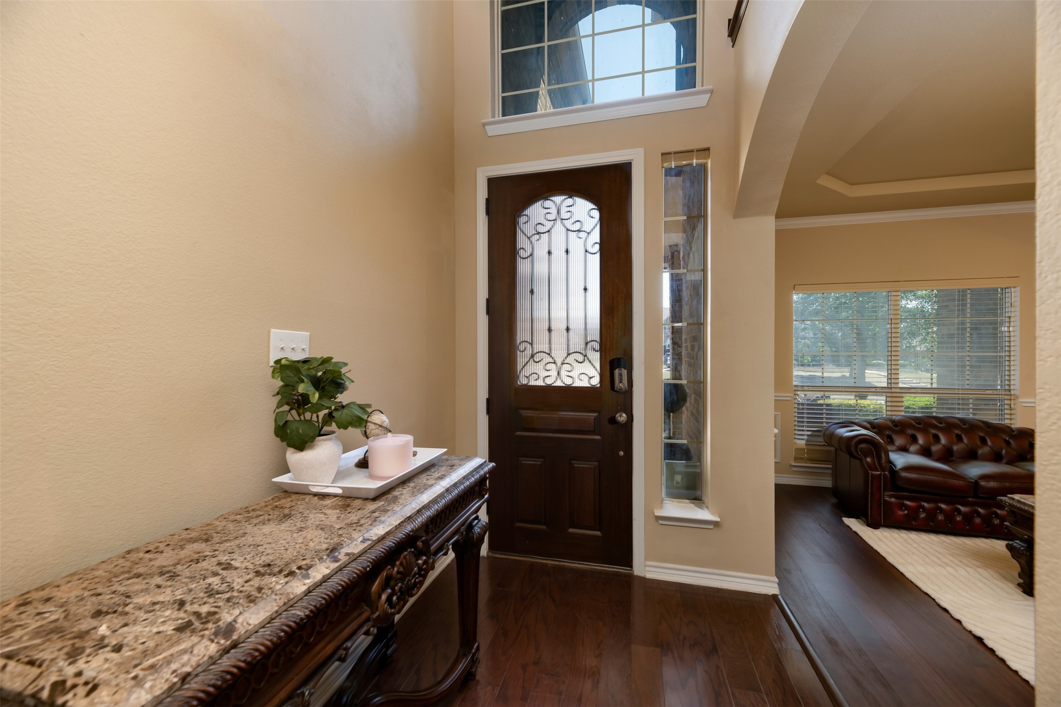 708 Clement Drive Cedar Hill TX 75104