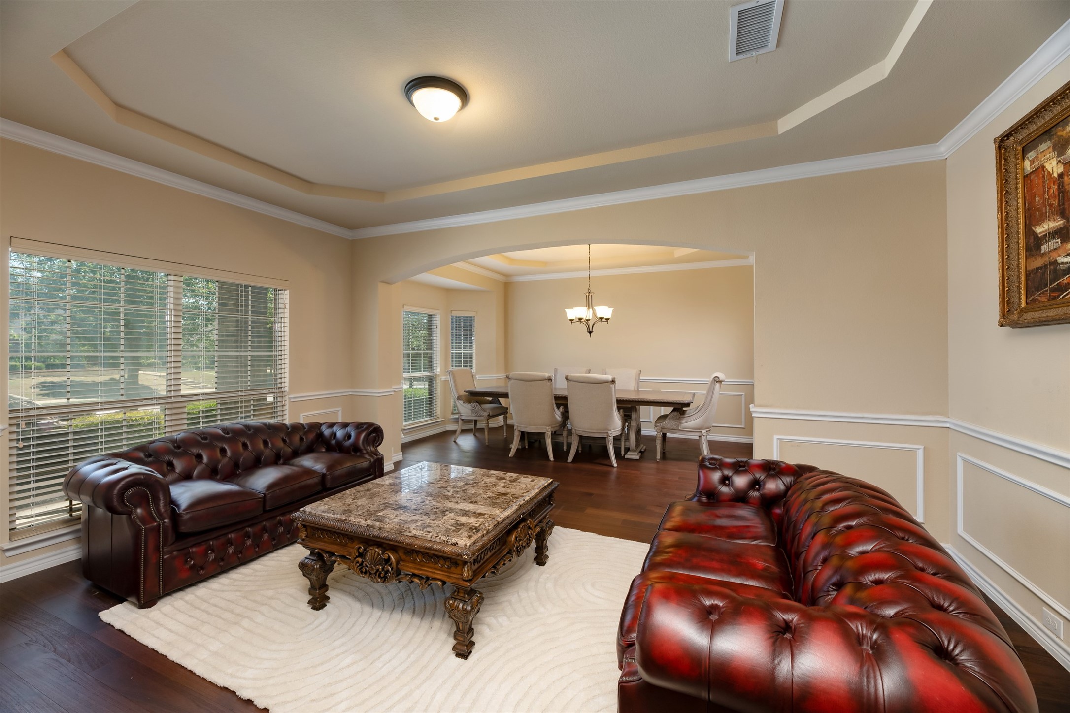 708 Clement Drive Cedar Hill TX 75104