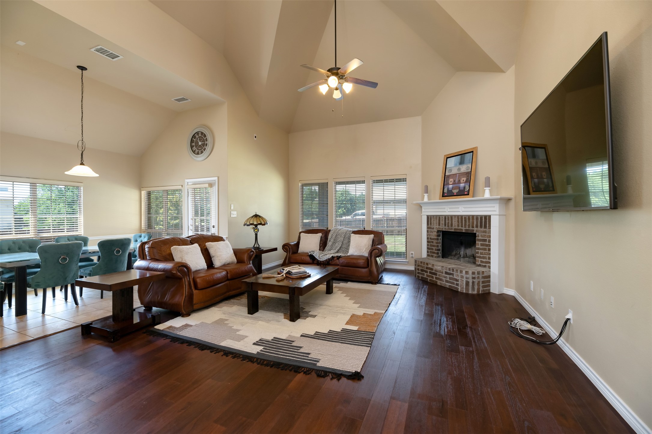 708 Clement Drive Cedar Hill TX 75104