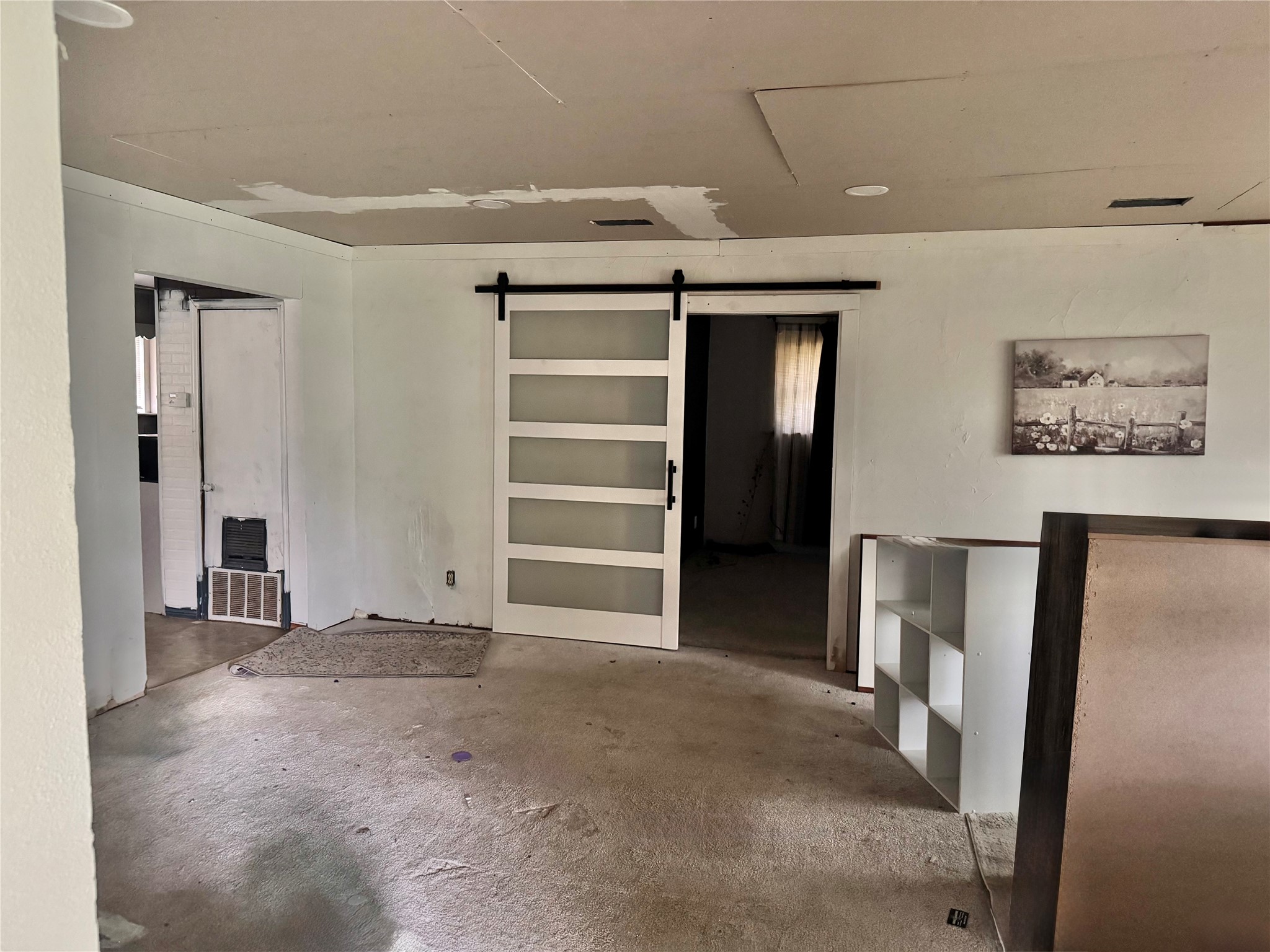 1689 N Highway 81 N Bowie TX 76230