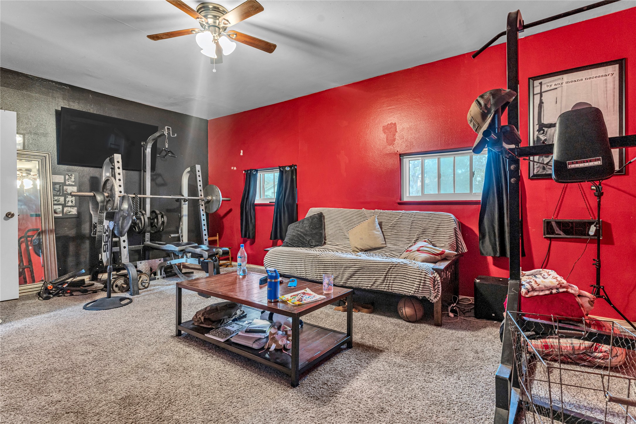 4224 Normandy Road Fort Worth TX 76103