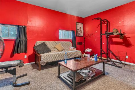 4224 Normandy Road Fort Worth TX 76103