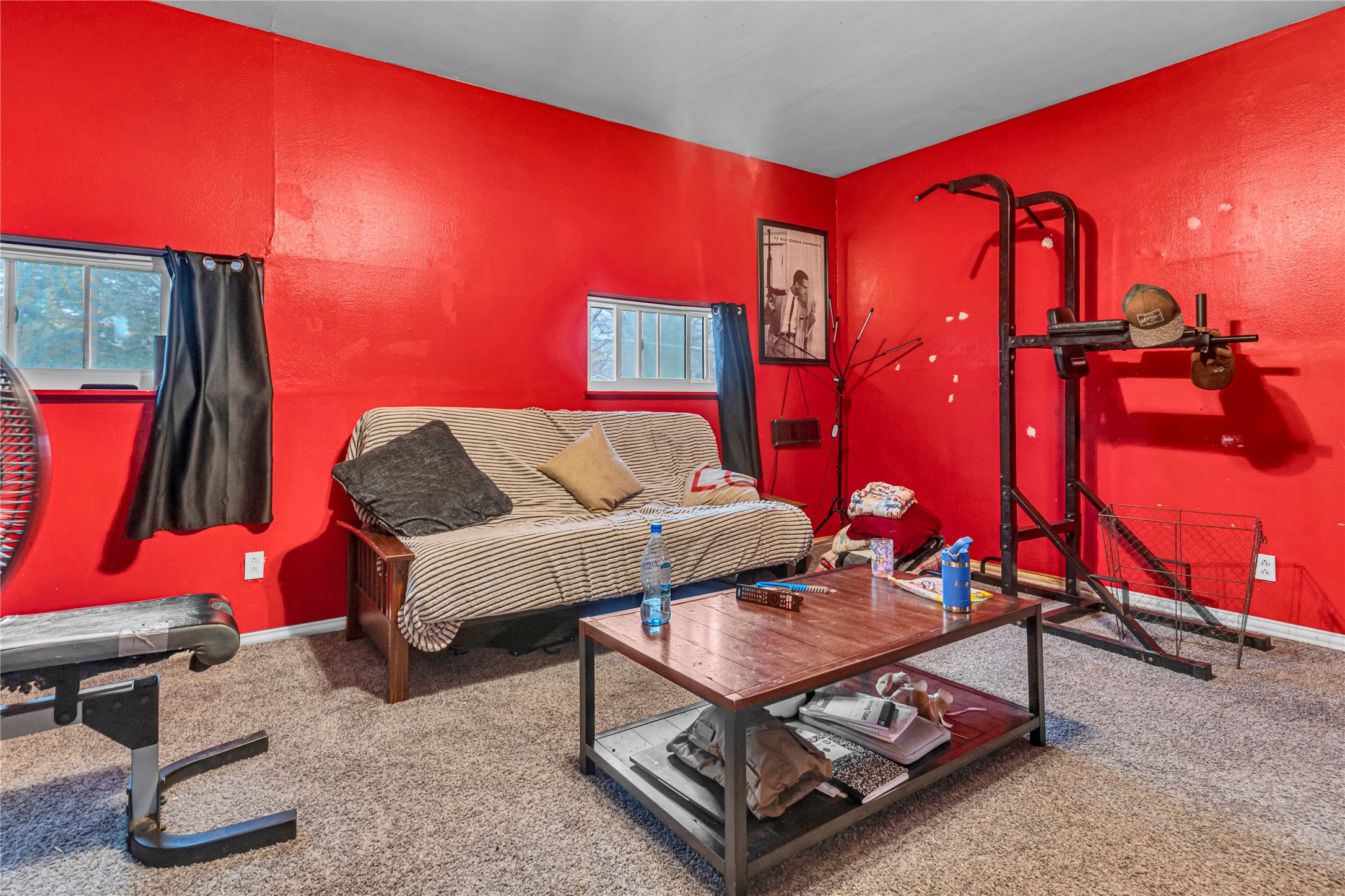 4224 Normandy Road Fort Worth TX 76103
