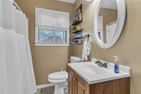 4224 Normandy Road Fort Worth TX 76103