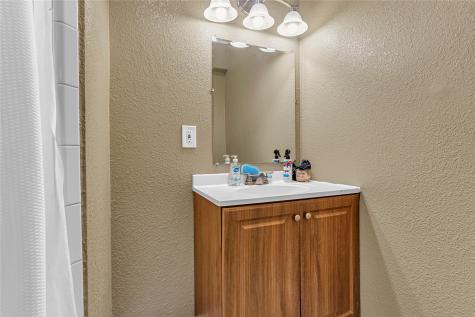 4224 Normandy Road Fort Worth TX 76103