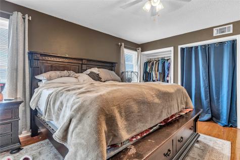 4224 Normandy Road Fort Worth TX 76103
