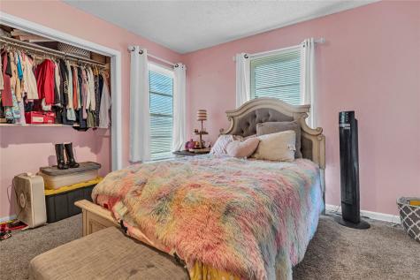 4224 Normandy Road Fort Worth TX 76103