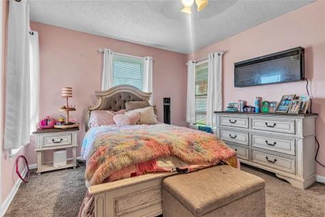 4224 Normandy Road Fort Worth TX 76103