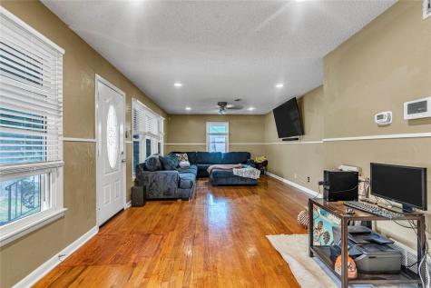 4224 Normandy Road Fort Worth TX 76103