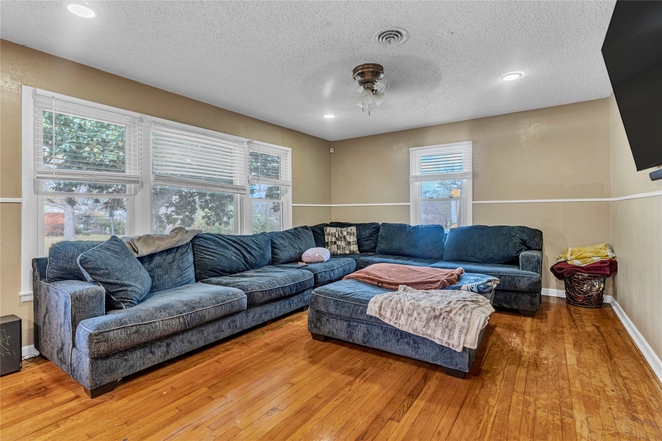 4224 Normandy Road Fort Worth TX 76103