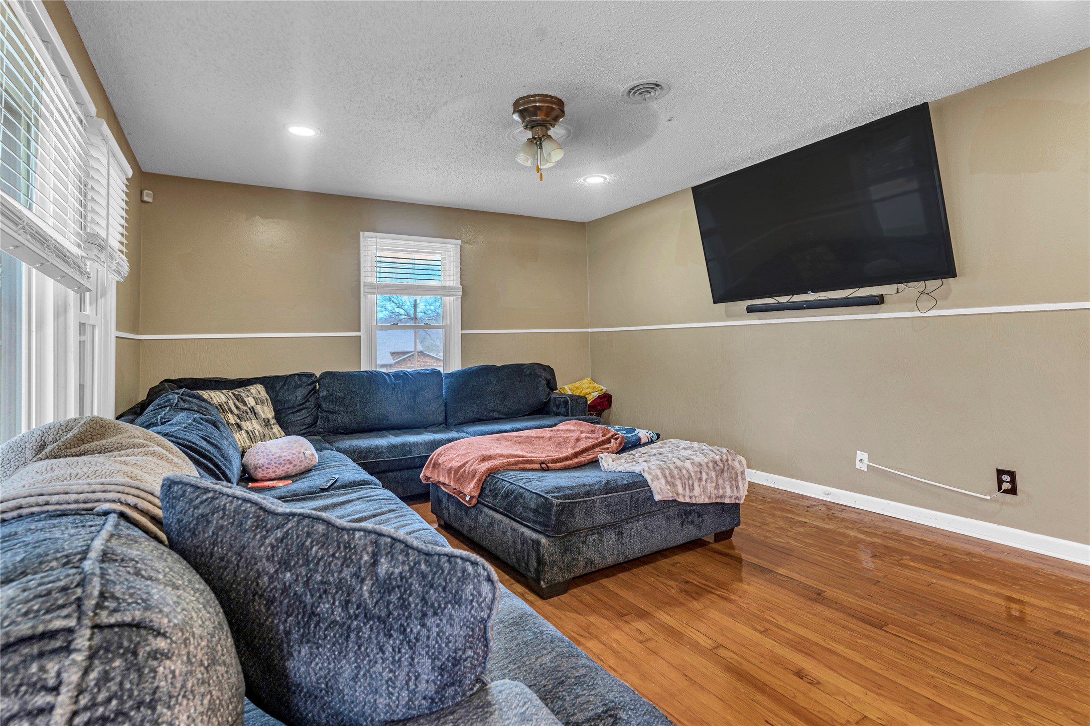 4224 Normandy Road Fort Worth TX 76103