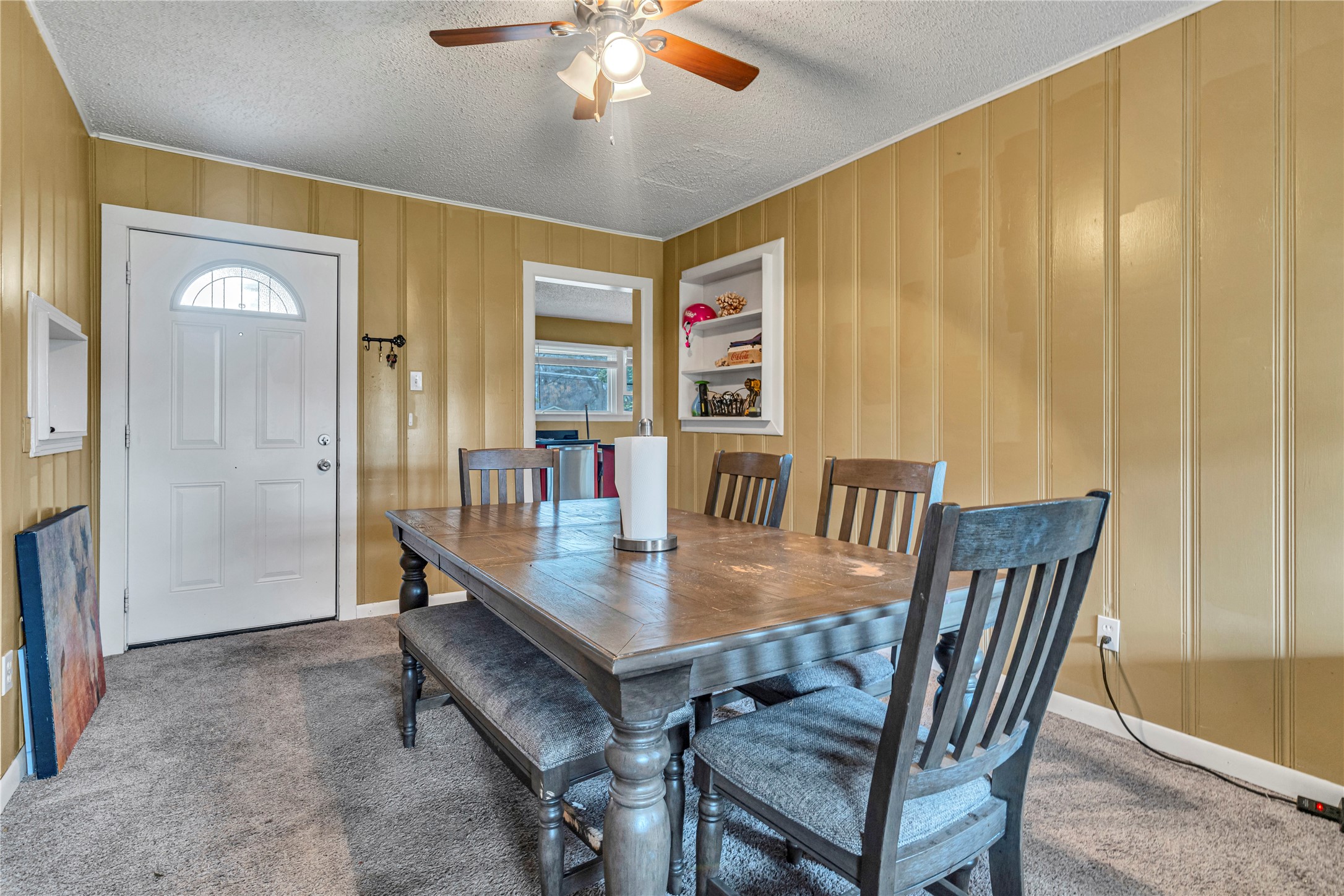 4224 Normandy Road Fort Worth TX 76103