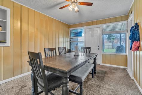 4224 Normandy Road Fort Worth TX 76103