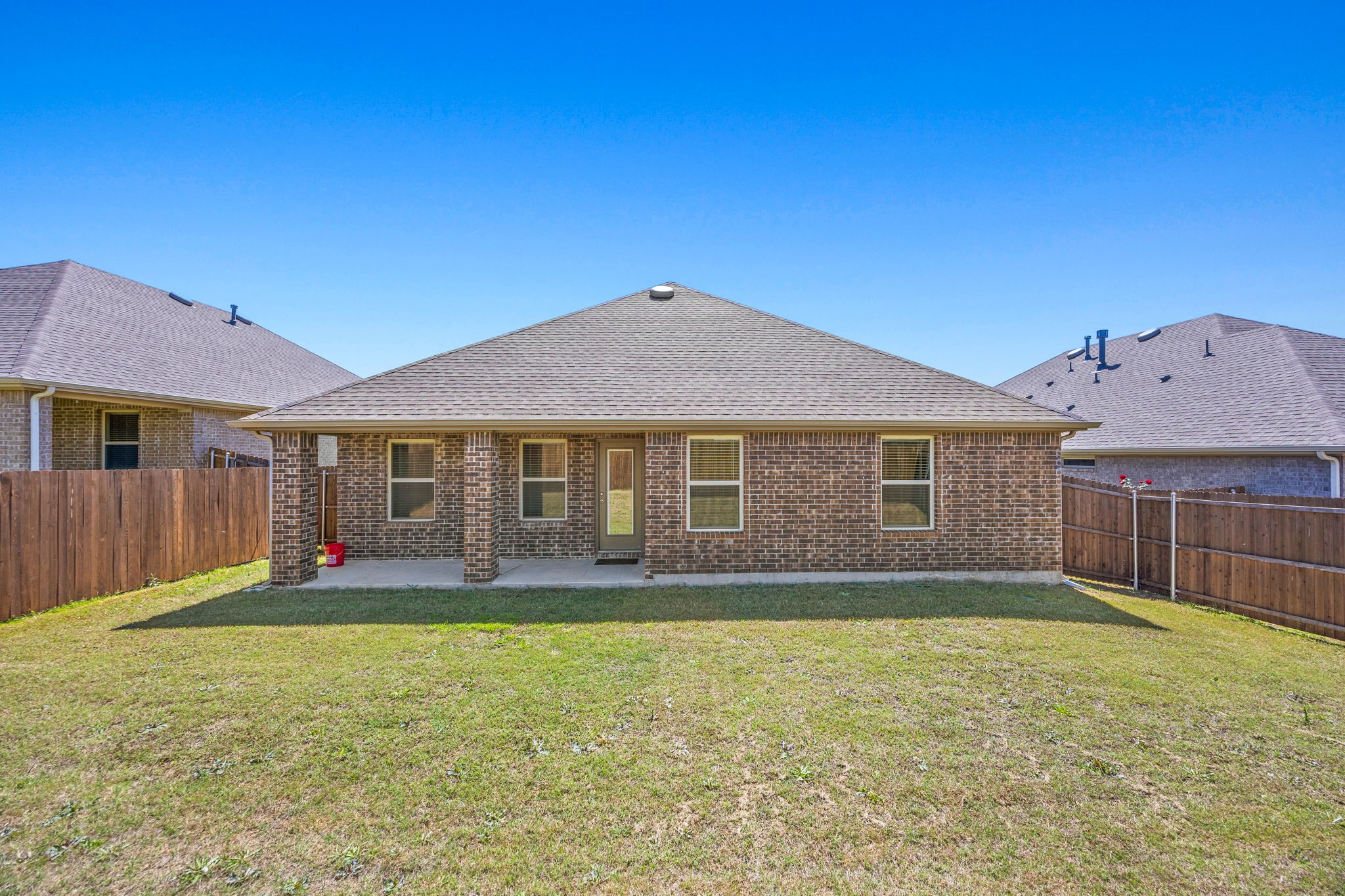 205 Calico Lane Caddo Mills TX 75135