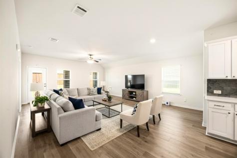 205 Calico Lane Caddo Mills TX 75135