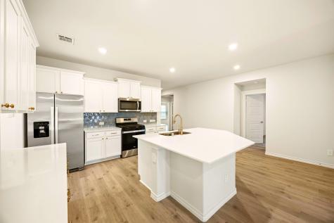 205 Calico Lane Caddo Mills TX 75135