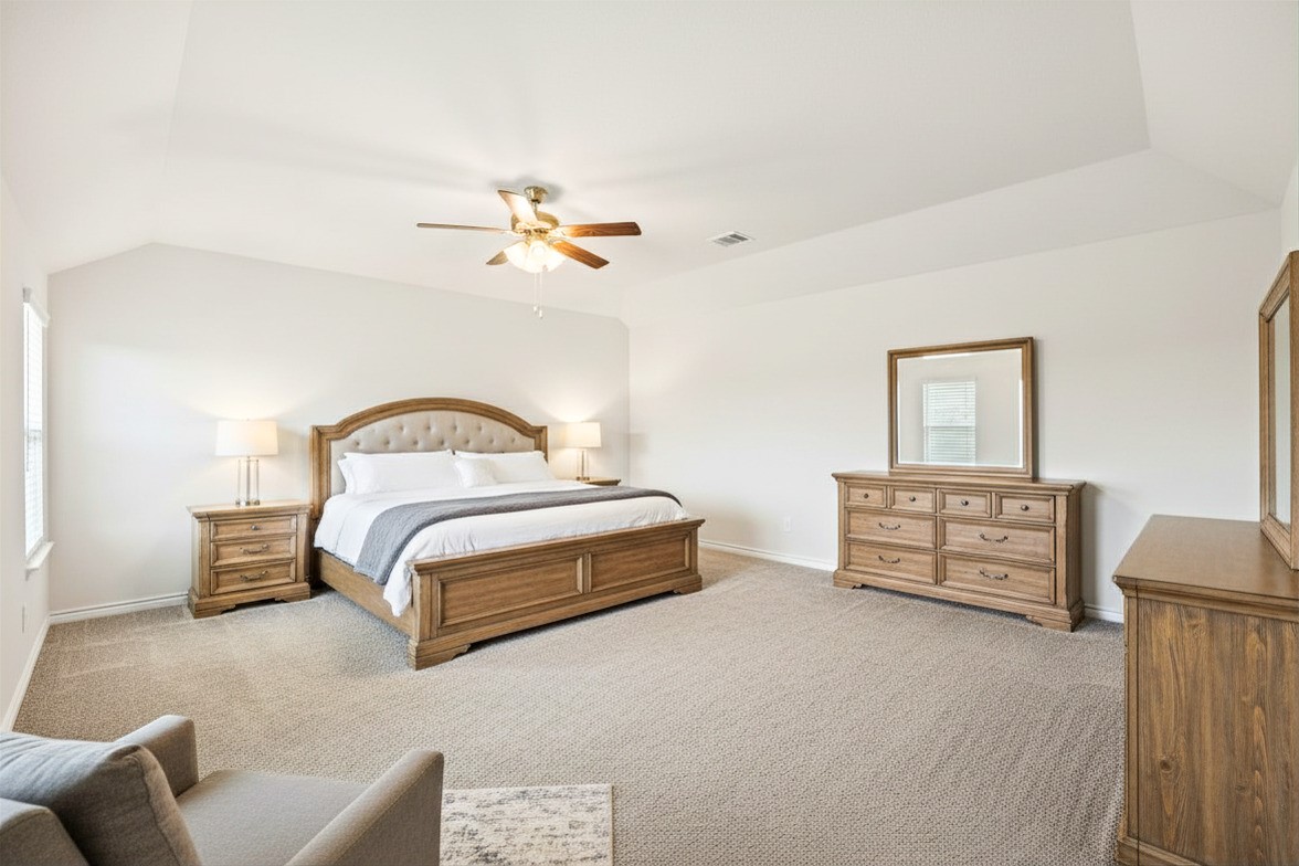 205 Calico Lane Caddo Mills TX 75135