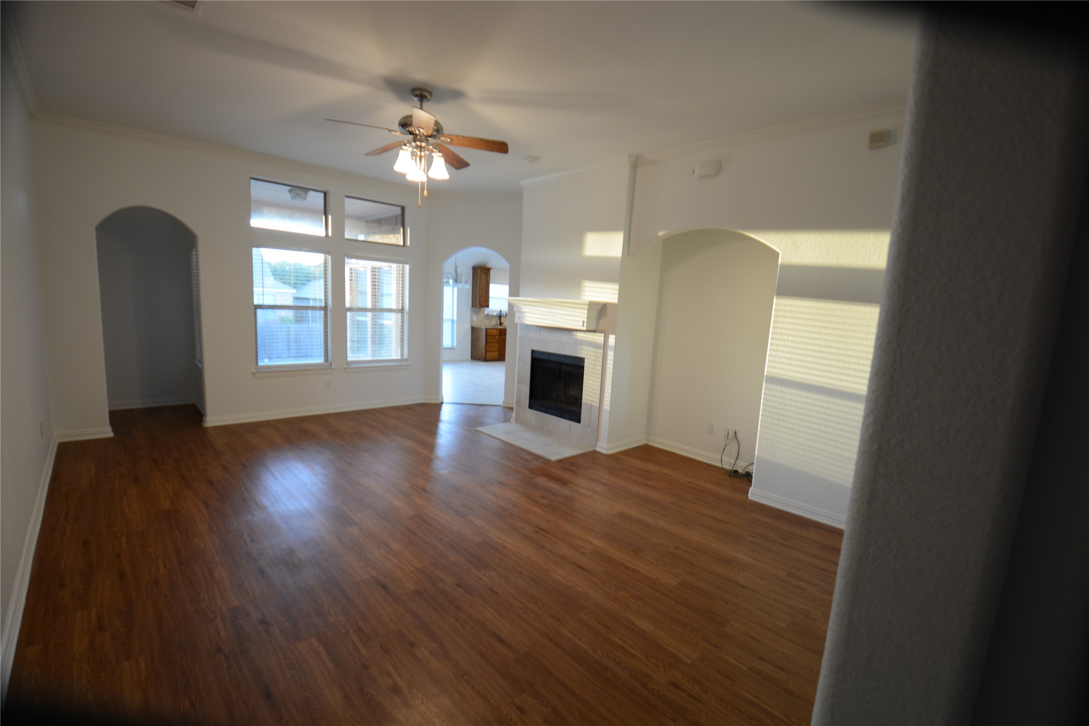 3004 Glenwood Court Aubrey TX 76227