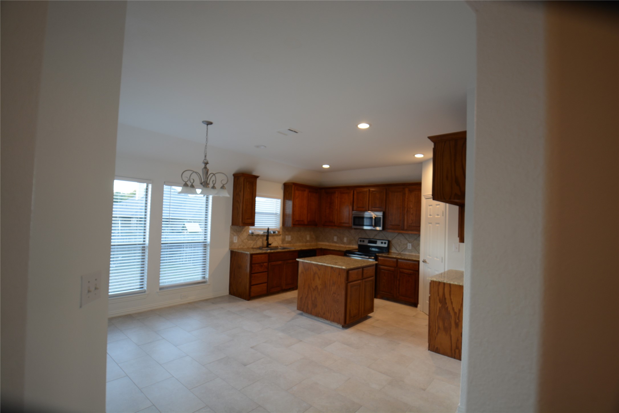 3004 Glenwood Court Aubrey TX 76227