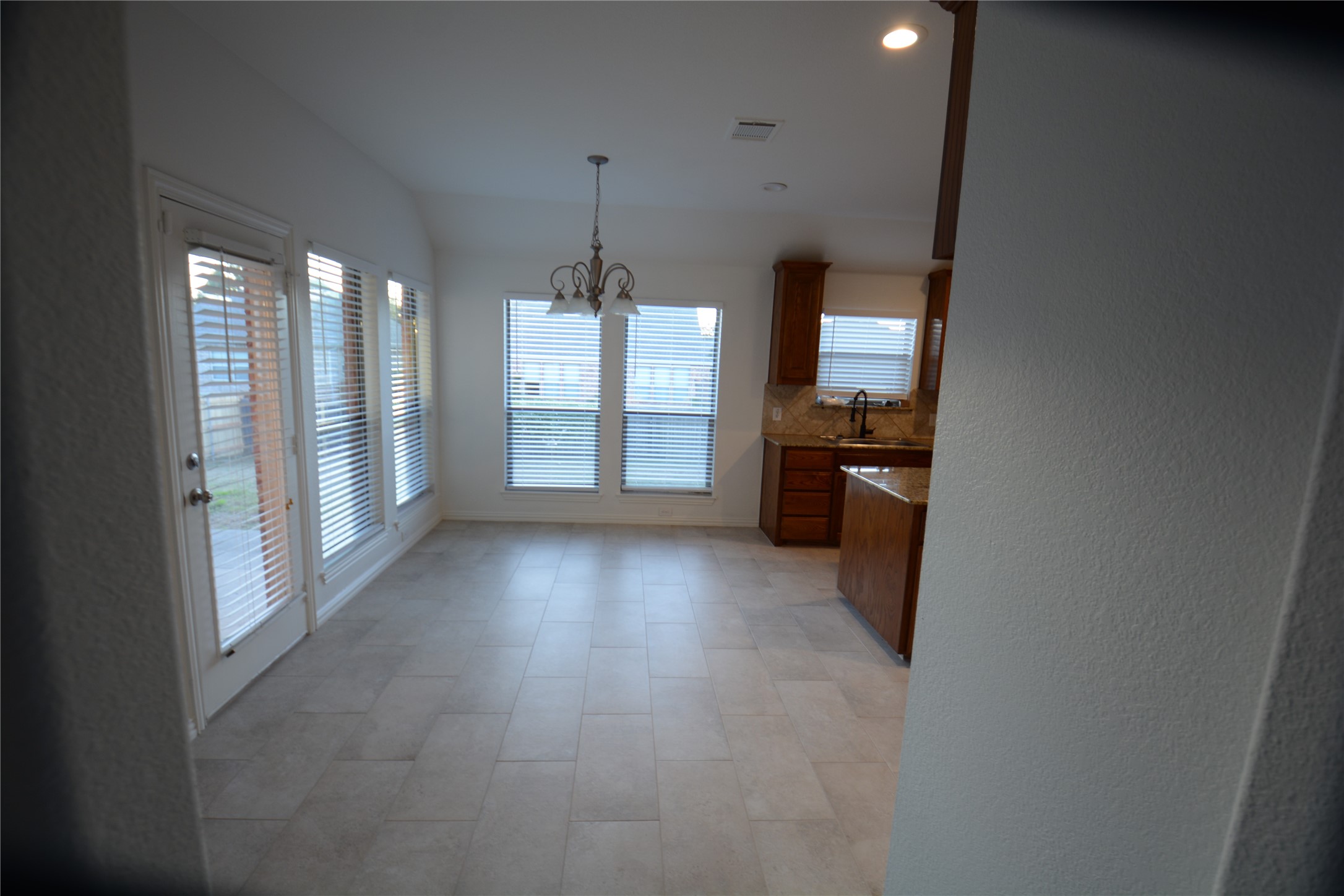 3004 Glenwood Court Aubrey TX 76227