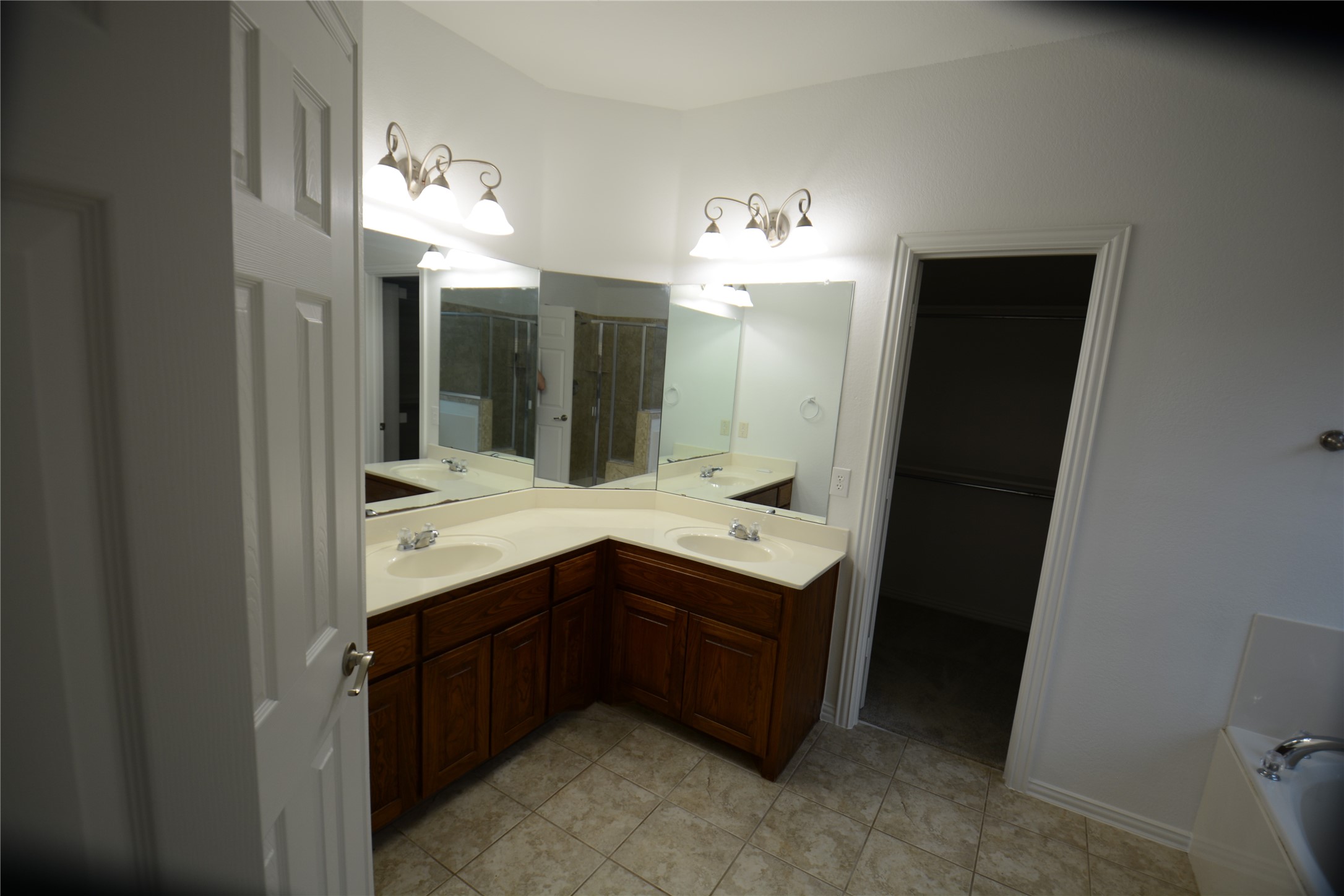 3004 Glenwood Court Aubrey TX 76227