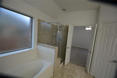 3004 Glenwood Court Aubrey TX 76227