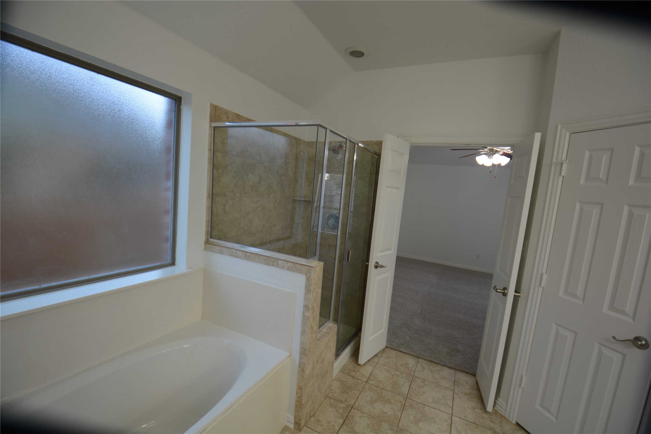 3004 Glenwood Court Aubrey TX 76227