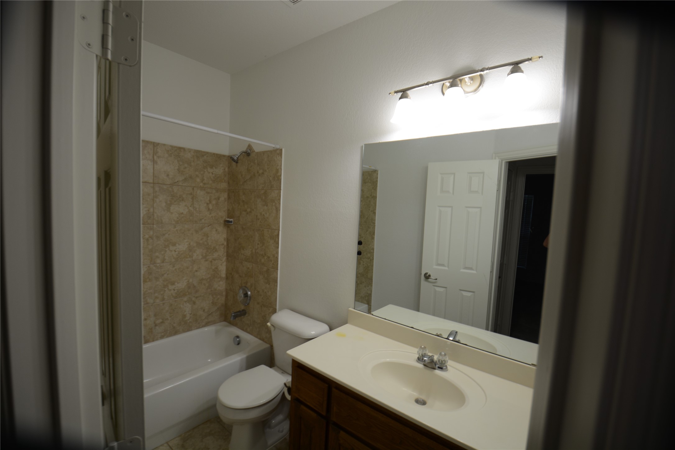 3004 Glenwood Court Aubrey TX 76227