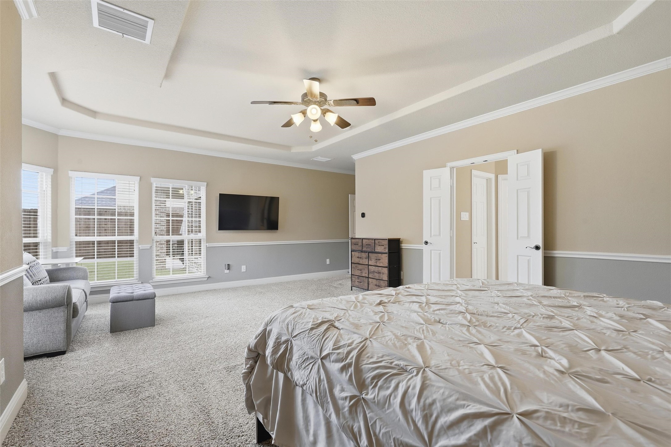2939 Arenoso Grand Prairie TX 75054