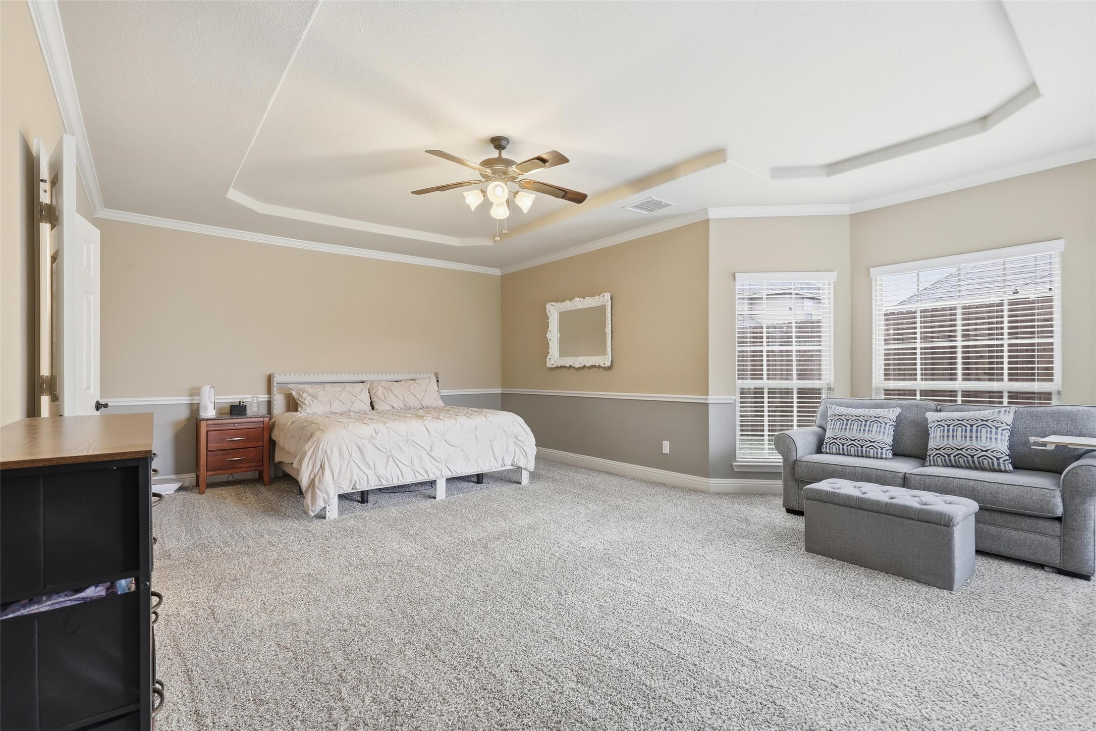 2939 Arenoso Grand Prairie TX 75054