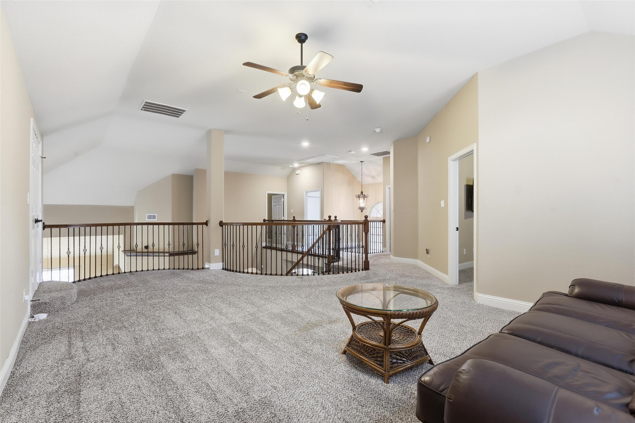 2939 Arenoso Grand Prairie TX 75054