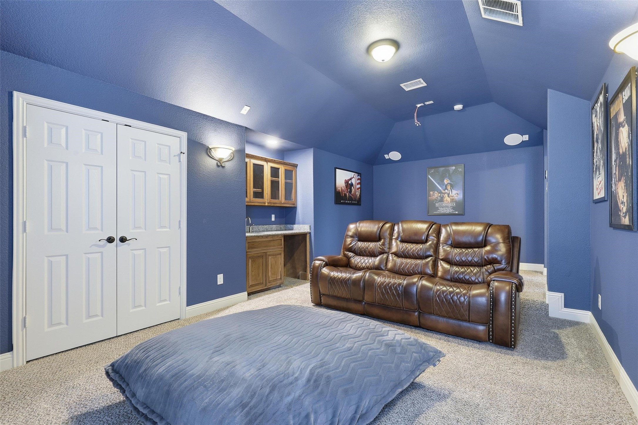 2939 Arenoso Grand Prairie TX 75054
