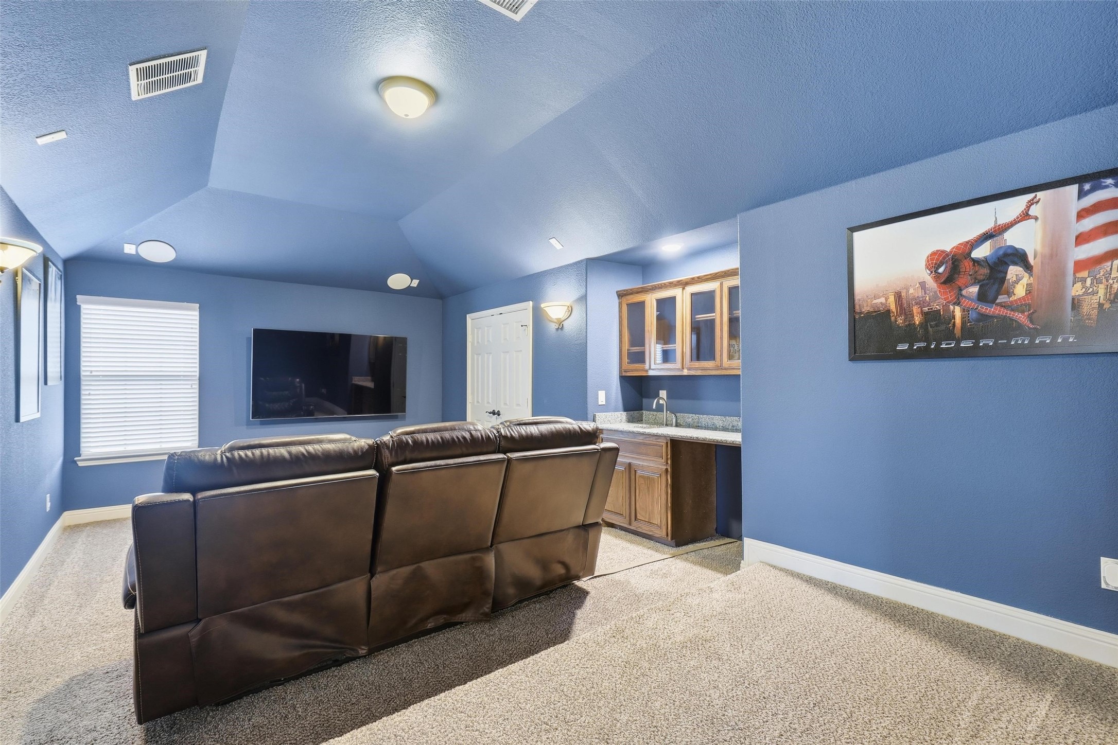 2939 Arenoso Grand Prairie TX 75054