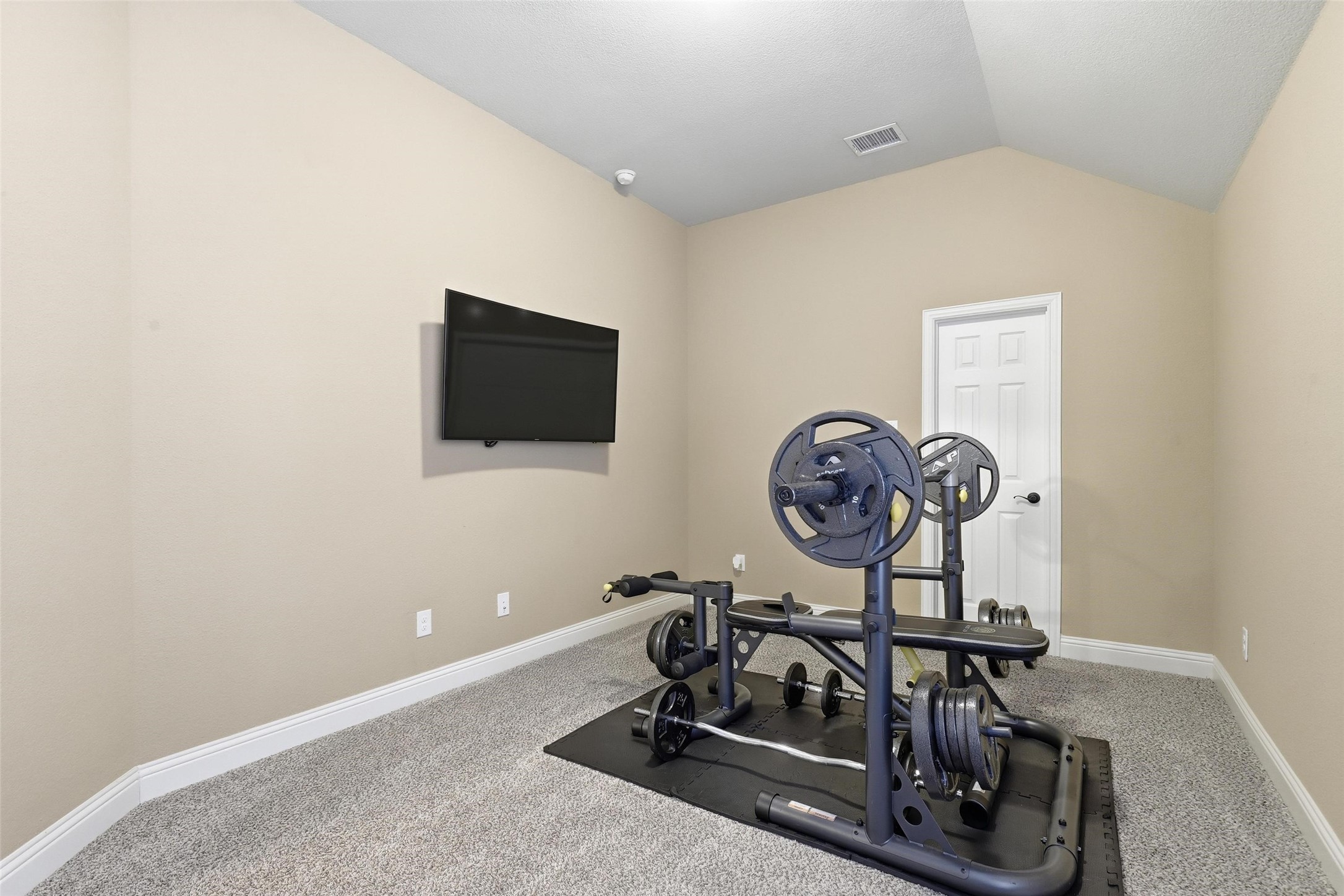 2939 Arenoso Grand Prairie TX 75054