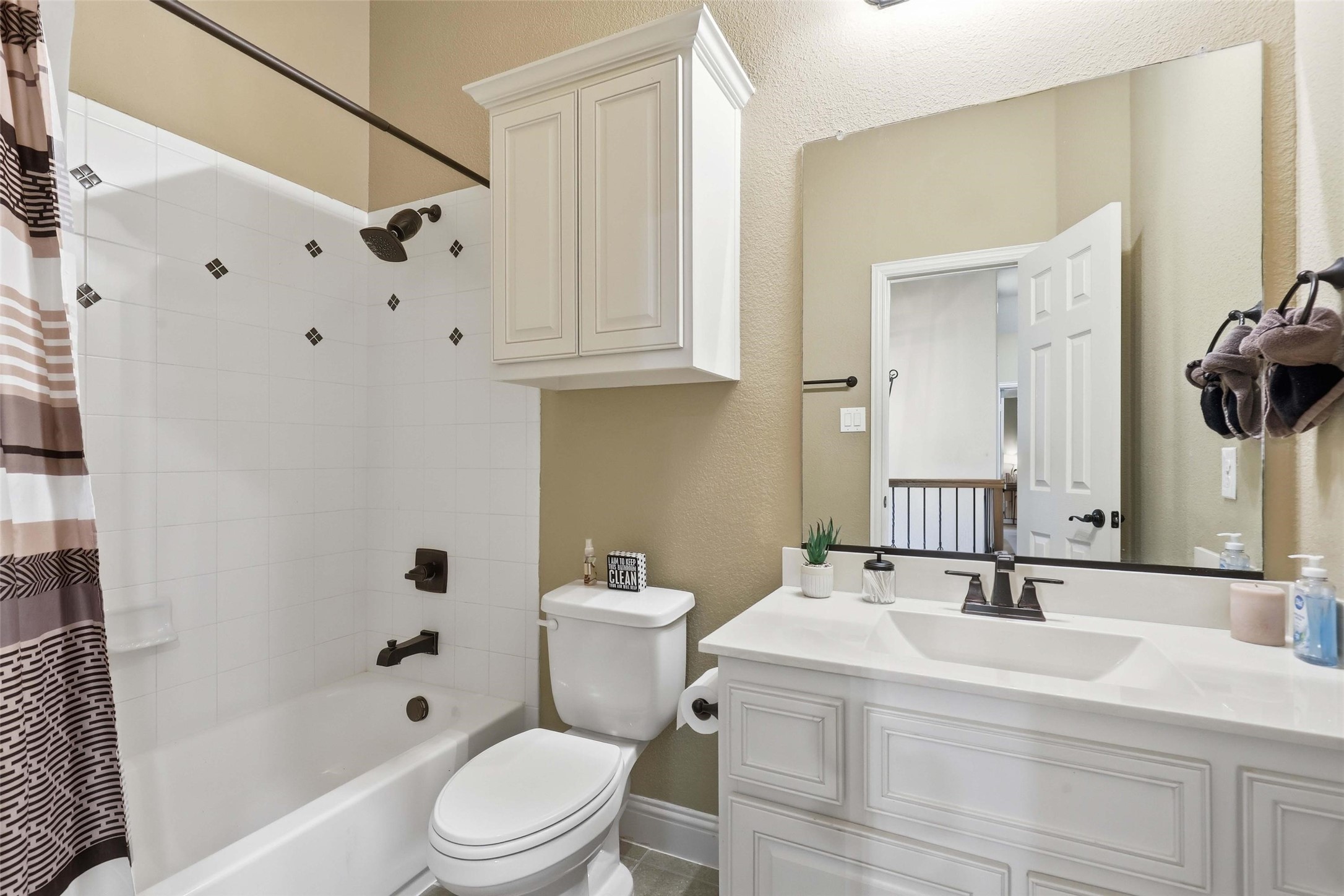 2939 Arenoso Grand Prairie TX 75054