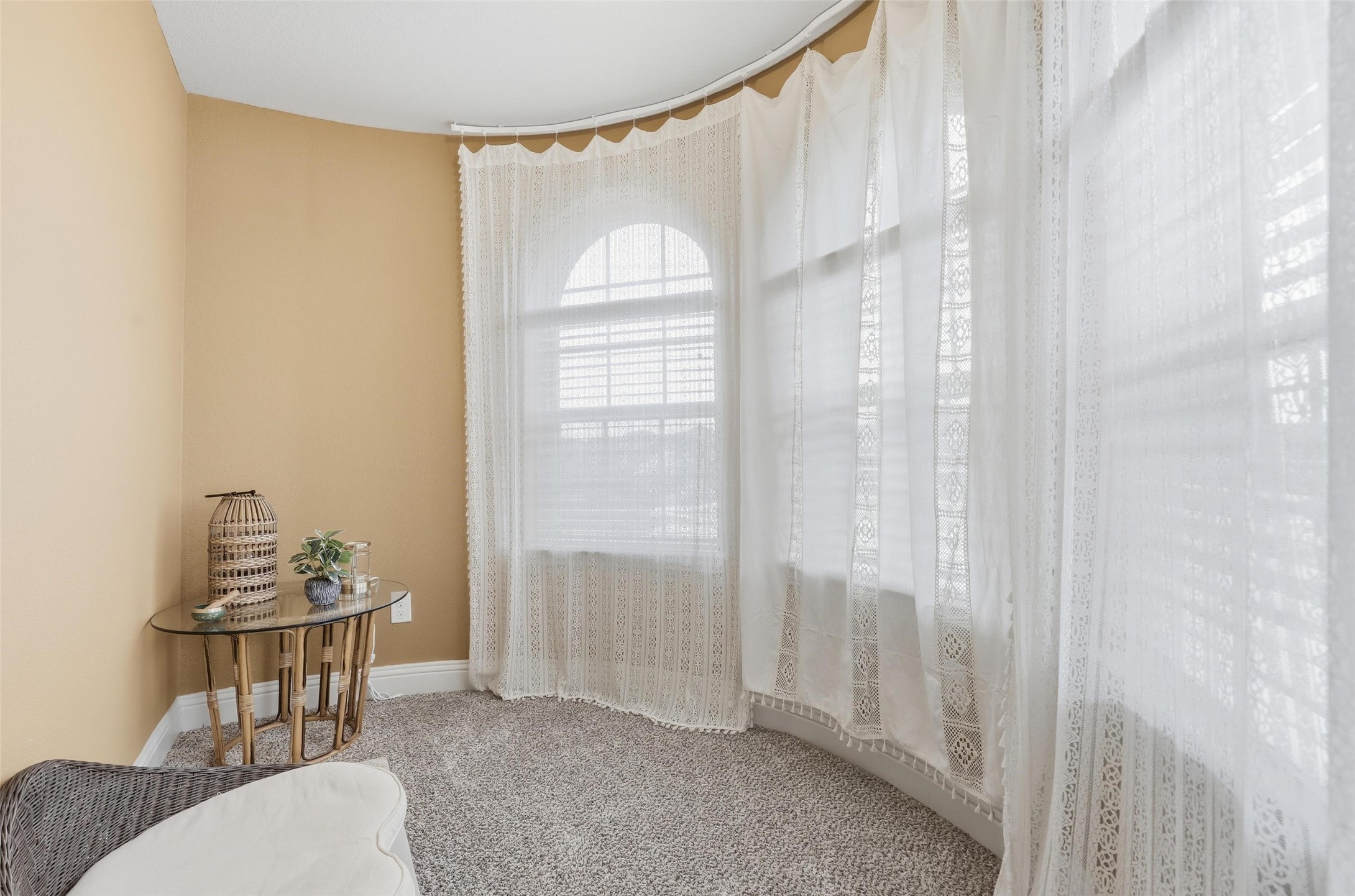 2939 Arenoso Grand Prairie TX 75054